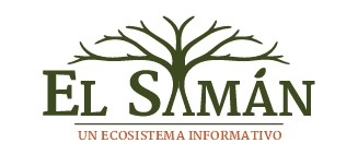 Periódico